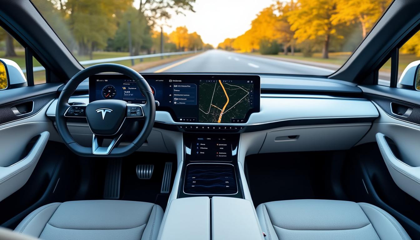 découvrez les premières informations sur le design restylé de la renault scénic 2026, avec un look modernisé et des innovations attendues.