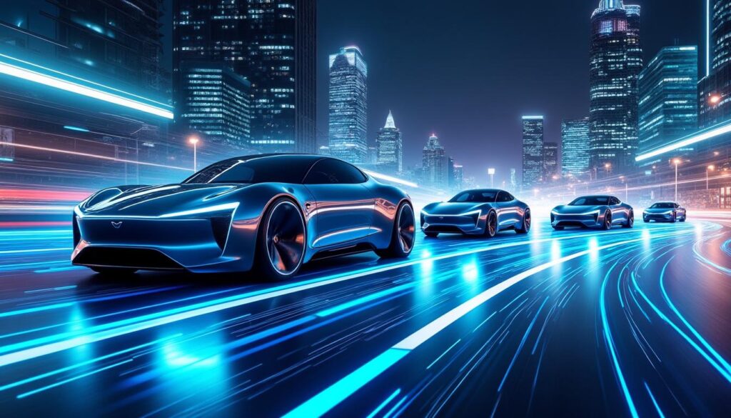 stellantis élargit ses collaborations au-delà de leapmotor, explorant de nouveaux partenariats stratégiques pour renforcer son développement et son innovation dans l'industrie automobile.