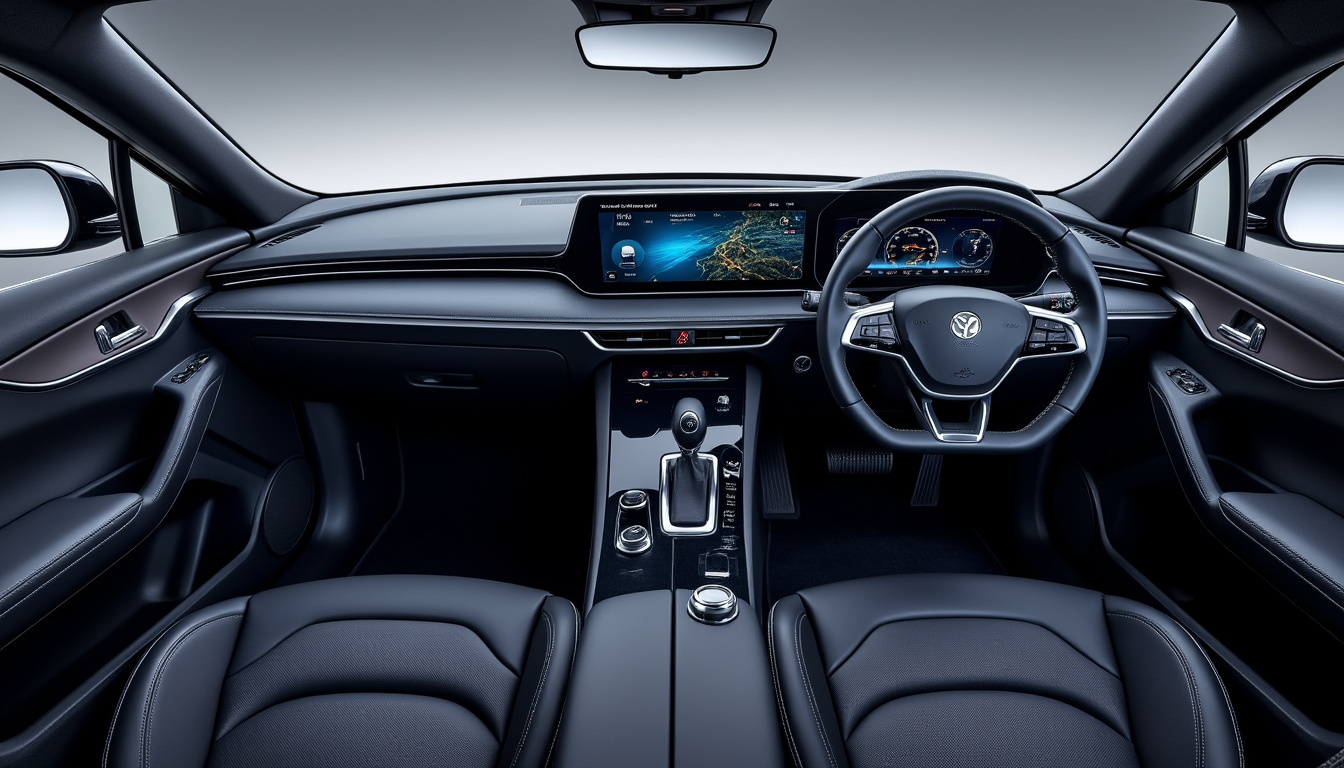 découvrez la lancia gamma lors de ses débuts sur les routes, une voiture emblématique qui allie design raffiné et performance exceptionnelle.