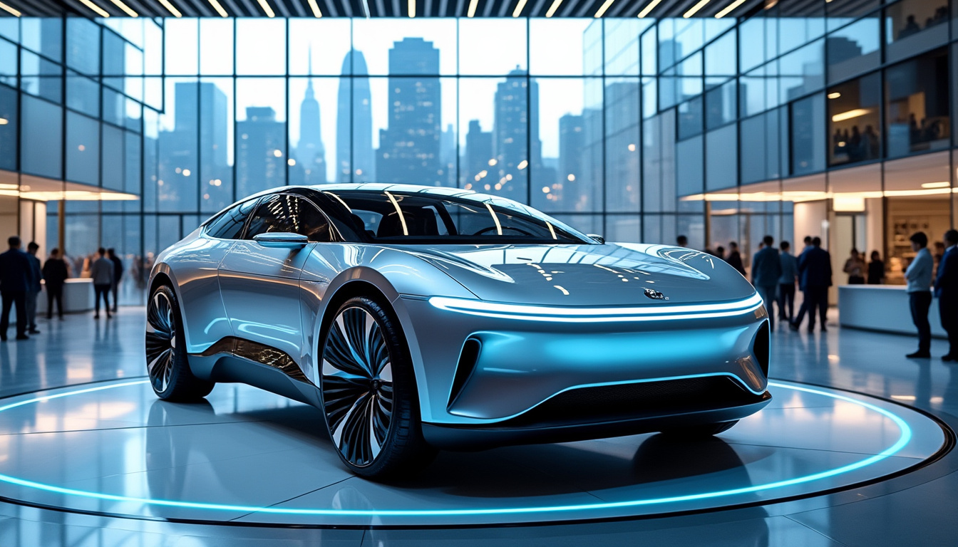 découvrez le tout nouveau freelander, dévoilé pour la premiÚre fois en chine, alliant innovation et design moderne pour une expérience de conduite unique.