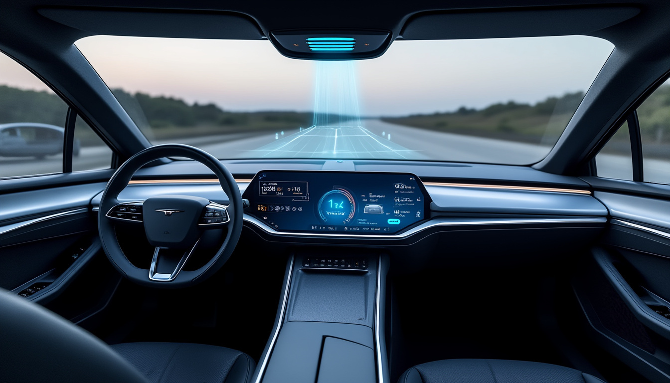 découvrez le tout nouveau freelander, dévoilé en exclusivité pour la premiÚre fois en chine. innovation, design et performance au rendez-vous.