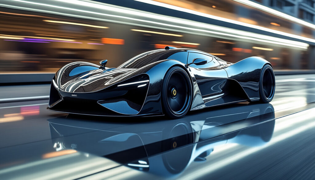 découvrez 84 photos exceptionnelles de l'hypercar suédoise à 10 millions d'euros, alliant puissance, design et exclusivité dans chaque cliché.