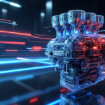 Audi envisage un avenir pour son moteur emblématique cinq cylindres