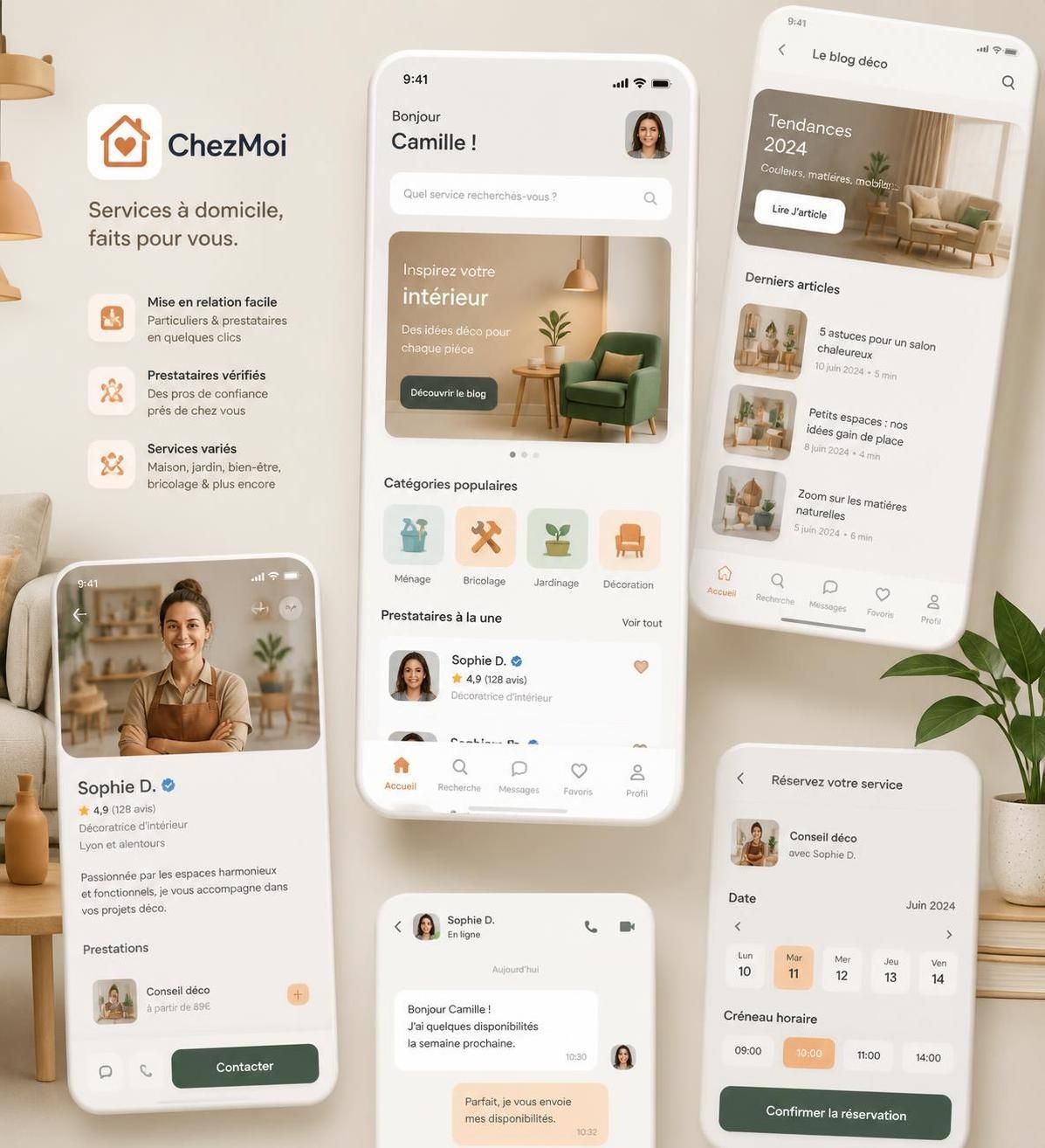 découvrez ce que la plateforme d'aide en ligne stootie offrait réellement, ses fonctionnalités, ses avantages et comment elle facilitait la mise en relation entre utilisateurs.