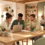 Ce que proposait réellement la plateforme d&rsquo;aide en ligne Stootie