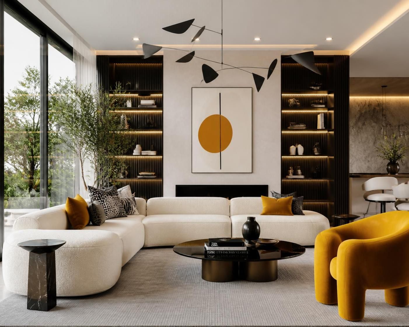 découvrez notre boutique en ligne, le meilleur choix pour des meubles et décorations tendances qui sublimeront votre intérieur avec style et qualité.