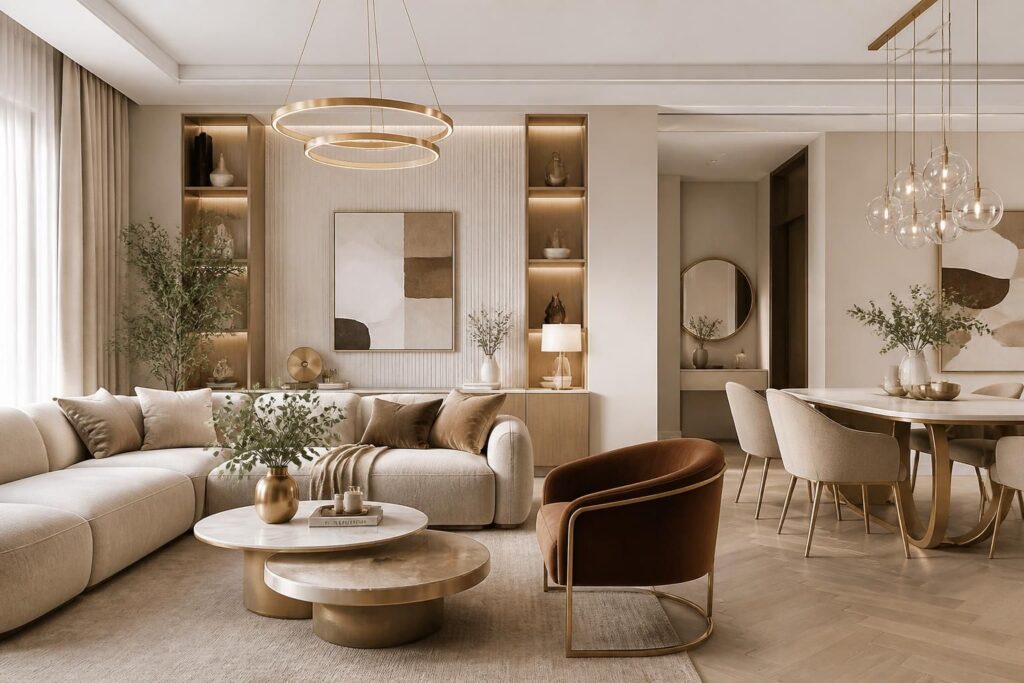découvrez notre boutique en ligne, la référence pour meubles et décoration tendance, alliant style, qualité et prix attractifs pour sublimer votre intérieur.