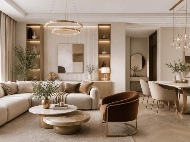 Découvrez la meilleure boutique en ligne pour meubles et décoration tendance