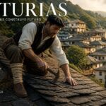 Découvrez l&rsquo;authenticité Asturienne : savoir-faire et tradition