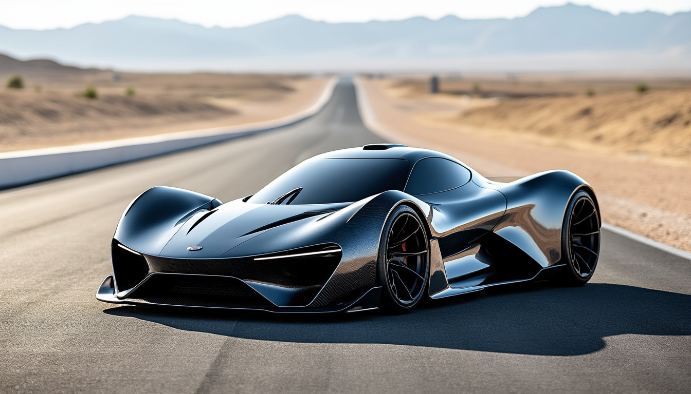 découvrez la mcl 6gt de mclaren, un concentré d'innovation avec sa boîte manuelle, son moteur v8 puissant et sa propulsion pour une expérience de conduite unique.