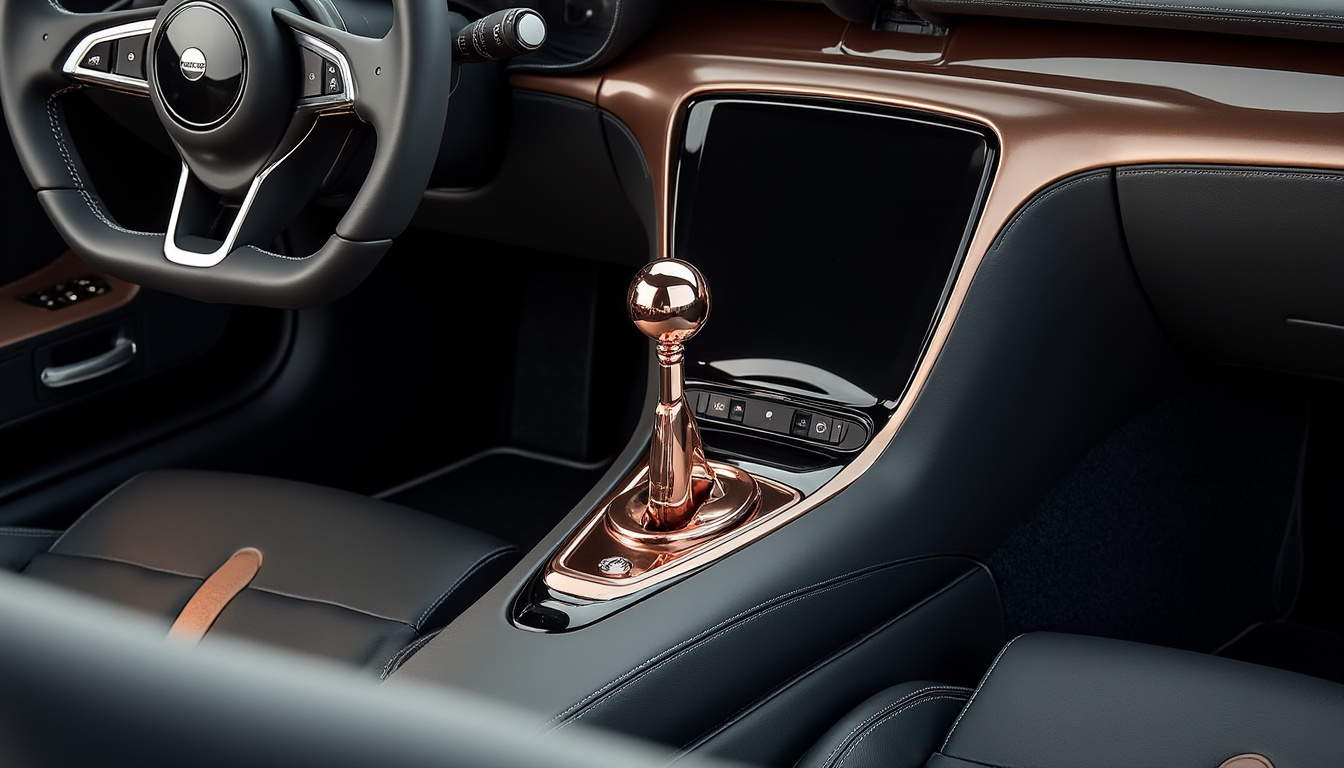 découvrez la renaissance de spyker avec la spectaculaire c8 preliator xxv, une voiture de 789 chevaux présentée pour la première fois, symbole d'innovation et de performance.