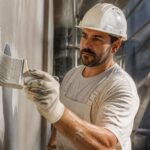 Unikalo fabricant expert en peintures bâtiment pour professionnels