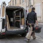 Dacia Dokker 2025 : Un Utilitaire Polyvalent, Abordable et Performant