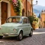 🚗 Fiat 500 : Les Modèles à Éviter
