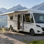 Fiche technique Chausson X650