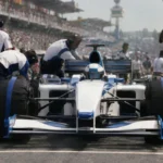 Jacques Villeneuve : parcours d&rsquo;un champion emblématique de la F1