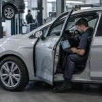 Les pannes Mercedes Classe A : un fiasco sous-estimé