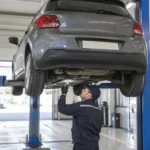 Pannes courantes de la Peugeot 208 : ce qu&rsquo;il faut savoir