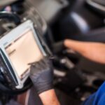 Combien coûte une reprogrammation moteur ? Les tarifs constatés en 2026